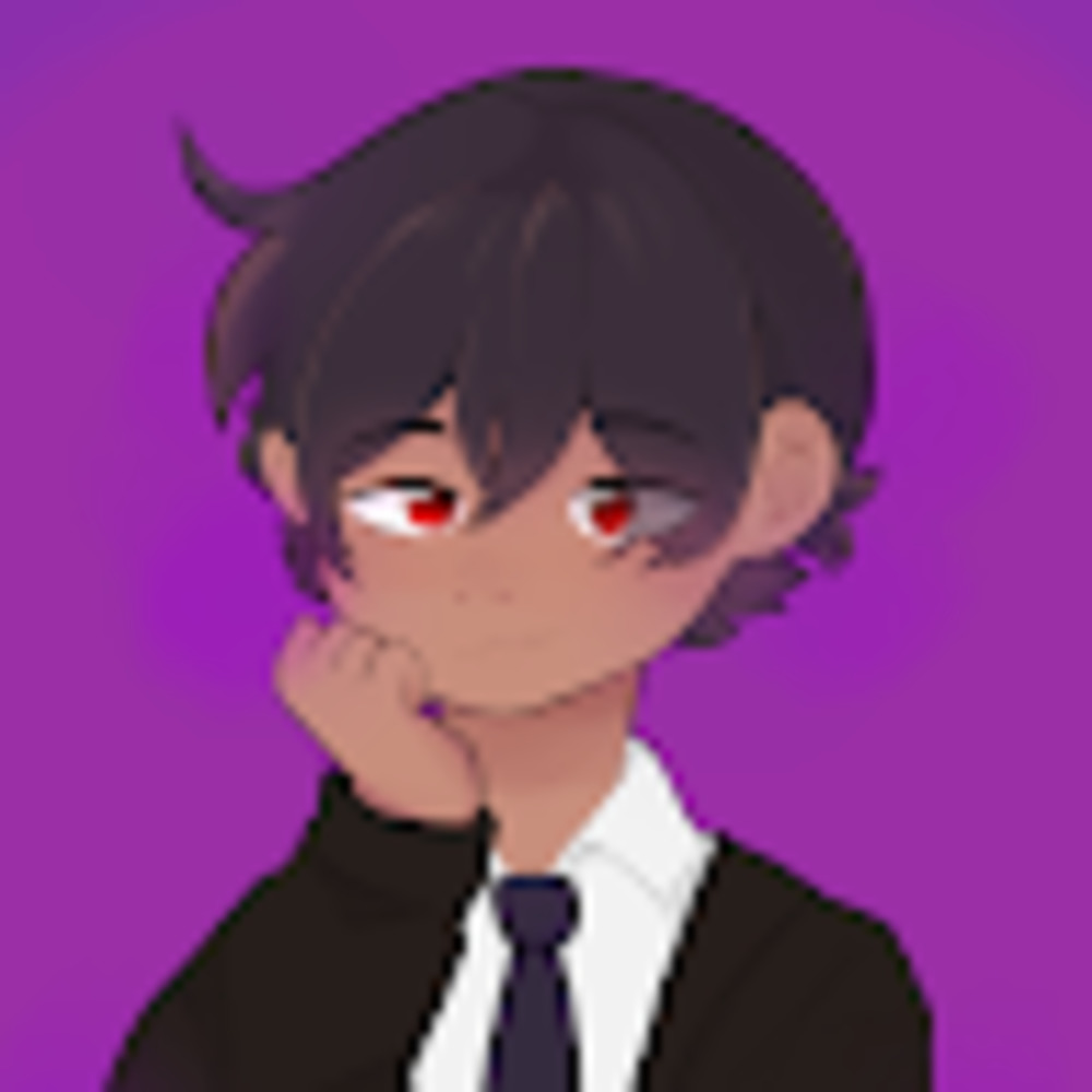 Meet your Posher, Iv